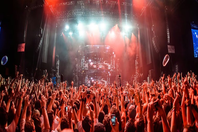 Festival de Jazz regresa a Madrid con artistas internacionales